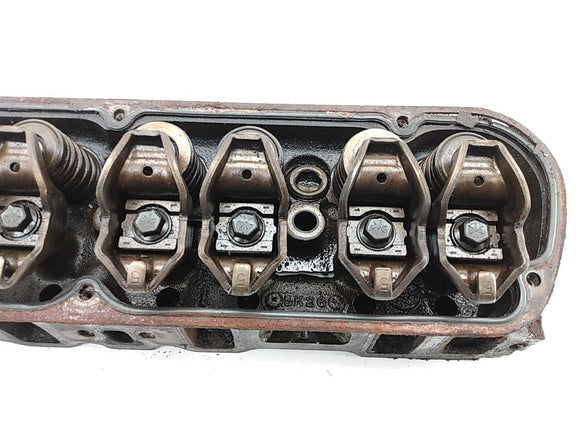 Ford Bronco **AS IS** Passenger Right Cylinder Head