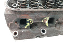 Ford Bronco **AS IS** Passenger Right Cylinder Head-8