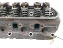Ford Bronco **AS IS** Passenger Right Cylinder Head-9