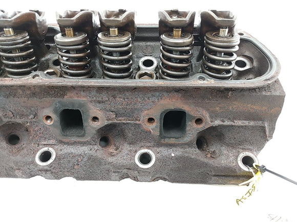 Ford Bronco **AS IS** Passenger Right Cylinder Head