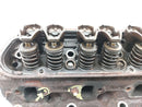 Ford Bronco **AS IS** Passenger Right Cylinder Head-10