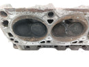 Ford Bronco **AS IS** Passenger Right Cylinder Head-11