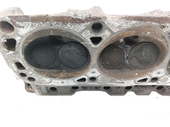 Ford Bronco **AS IS** Passenger Right Cylinder Head