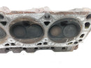 Ford Bronco **AS IS** Passenger Right Cylinder Head-12