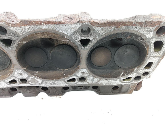 Ford Bronco **AS IS** Passenger Right Cylinder Head