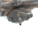 Ford Bronco Steering Gear Rack-9