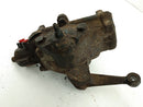 Ford Bronco Steering Gear Rack-10