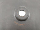 Buick Reatta Rear Spare Tire Cover-6