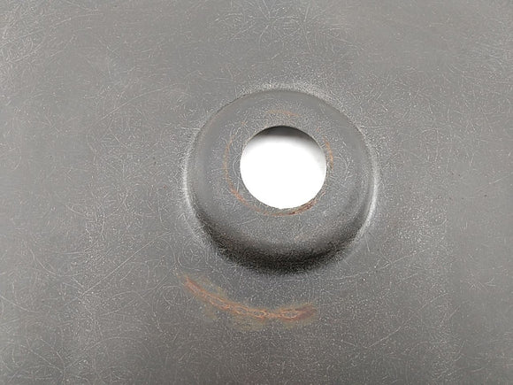 Buick Reatta Rear Spare Tire Cover