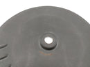 Buick Reatta Rear Spare Tire Cover-7