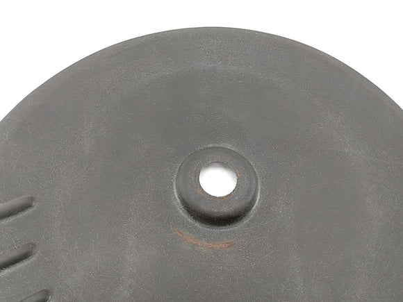 Buick Reatta Rear Spare Tire Cover