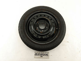 Buick Reatta Compact Spare Tire Wheel