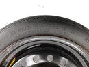 Buick Reatta Compact Spare Tire Wheel-2