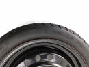 Buick Reatta Compact Spare Tire Wheel-3