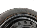 Buick Reatta Compact Spare Tire Wheel-4