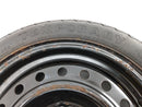 Buick Reatta Compact Spare Tire Wheel-5