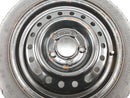 Buick Reatta Compact Spare Tire Wheel-6