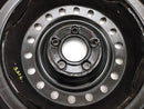 Buick Reatta Compact Spare Tire Wheel-8