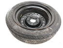 Buick Reatta Compact Spare Tire Wheel-9
