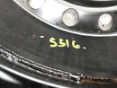 Buick Reatta Compact Spare Tire Wheel-10