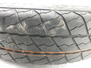 Buick Reatta Compact Spare Tire Wheel-11
