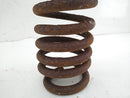 Ford Bronco Pair Of Front Coil Springs-5