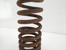 Ford Bronco Pair Of Front Coil Springs-6