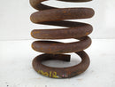 Ford Bronco Pair Of Front Coil Springs-9