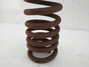 Ford Bronco Pair Of Front Coil Springs-10