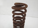 Ford Bronco Pair Of Front Coil Springs-12