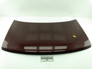 Buick Reatta Trunk Lid-1