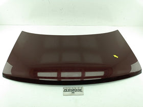 Buick Reatta Trunk Lid