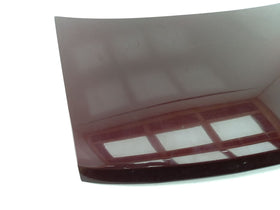 Buick Reatta Trunk Lid - 0