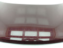 Buick Reatta Trunk Lid-3
