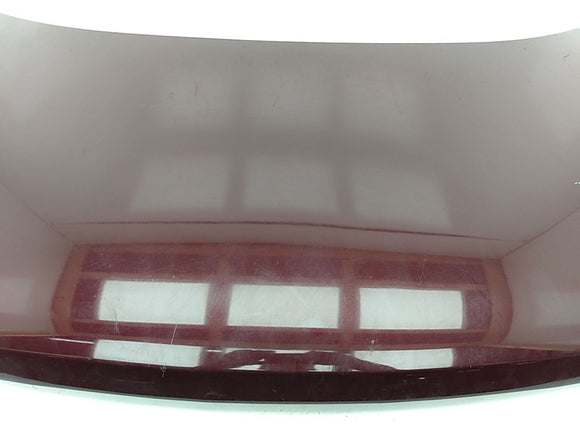 Buick Reatta Trunk Lid
