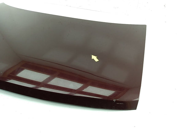 Buick Reatta Trunk Lid