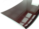 Buick Reatta Trunk Lid-7