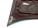 Buick Reatta Trunk Lid-8
