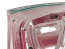 Buick Reatta Trunk Lid-9
