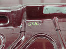Buick Reatta Trunk Lid-10