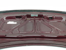 Buick Reatta Trunk Lid-11