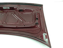 Buick Reatta Trunk Lid-12