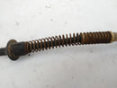 Ford Bronco Throttle Body Cable-7