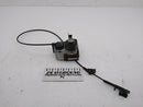 Ford Bronco Cruise Control Servo With Cable-1