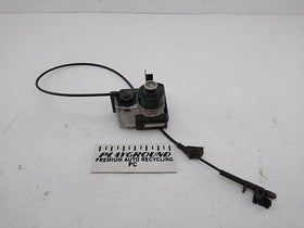 Ford Bronco Cruise Control Servo With Cable