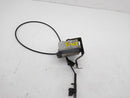 Ford Bronco Cruise Control Servo With Cable-2