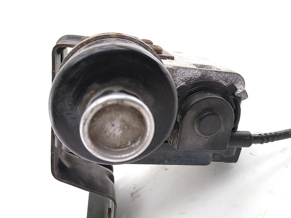 Ford Bronco Cruise Control Servo With Cable