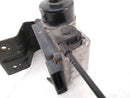 Ford Bronco Cruise Control Servo With Cable-7