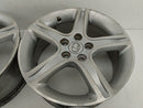 Lexus SC400 Set Of 4 Alloy Wheel Rims 5 Spoke-4