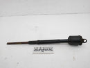 Ford Bronco Lower Steering Column Shaft-1